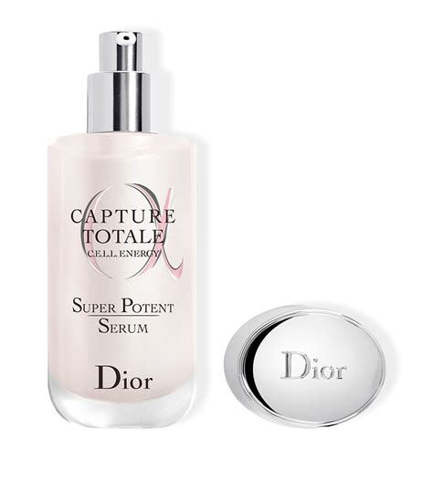 super potent serum dior|dior super potent serum reviews.